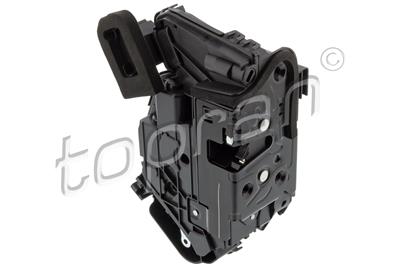 TOPRAN 623 677 Číslo výrobce: 623 677 001. EAN: 4063926454582.