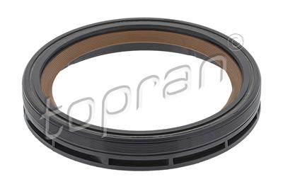 TOPRAN 207 202 Číslo výrobce: 207 202 001. EAN: 6148440000014.