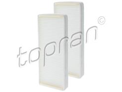 TOPRAN 400 208
