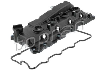 TOPRAN 601 682 Číslo výrobce: 601 682 001. EAN: 4063926482813.