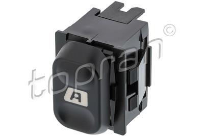 TOPRAN 724 046 Číslo výrobce: 724 046 001.