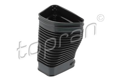 TOPRAN 504 113 Číslo výrobce: 504 113 001.