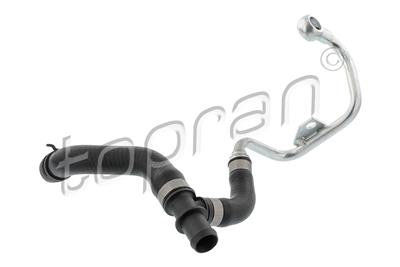 TOPRAN 504 773 Číslo výrobce: 504 773 001.