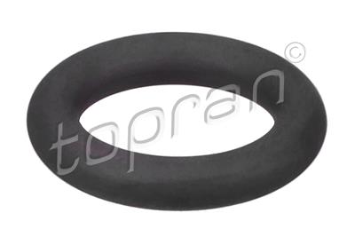 TOPRAN 114 775 Číslo výrobce: 114 775 001. EAN: 2607520000107.