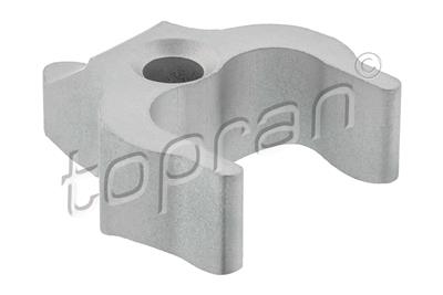 TOPRAN 505 053 Číslo výrobce: 505 053 001.