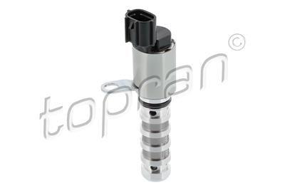 TOPRAN 821 874 Číslo výrobce: 821 874 001.