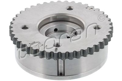 TOPRAN 411 512 Číslo výrobce: 411 512 001.