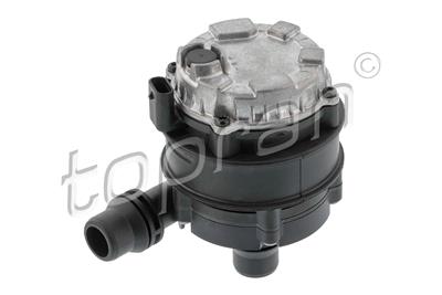 TOPRAN 503 362 Číslo výrobce: 503 362 001.