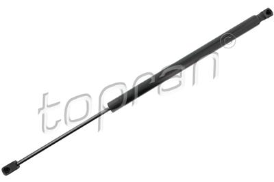 TOPRAN 120 332 Číslo výrobce: 120 332 001.