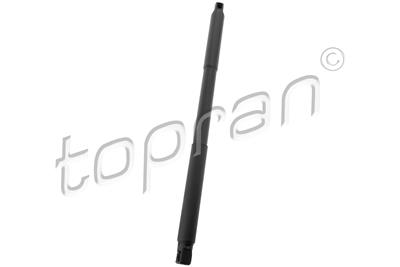 TOPRAN 411 330 Číslo výrobce: 411 330 001.