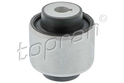 TOPRAN 119 624 Číslo výrobce: 119 624 001.