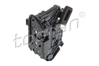 TOPRAN 121 822 Číslo výrobce: 121 822 001.