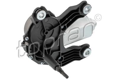 TOPRAN 503 725 Číslo výrobce: 503 725 001.