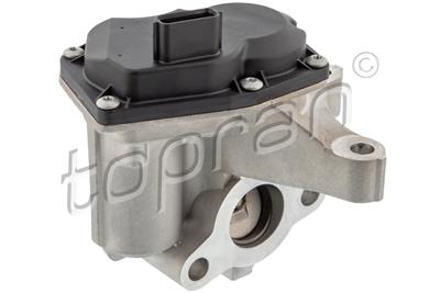 TOPRAN 411 213 Číslo výrobce: 411 213 001.