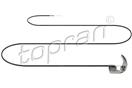 TOPRAN 103 414