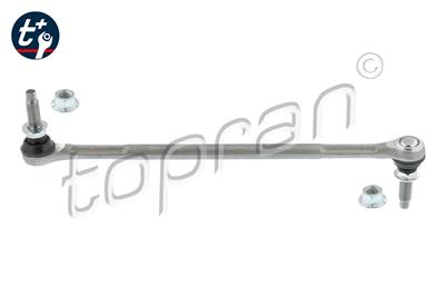 TOPRAN 408 539 Číslo výrobce: 408 539 001. EAN: 1136530000018.