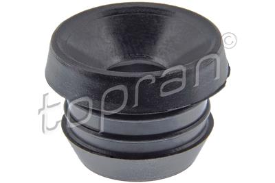 TOPRAN 120 550 Číslo výrobce: 120 550 001.