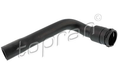 TOPRAN 111 975 Číslo výrobce: 111 975 001. EAN: 1212410000016.