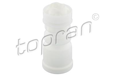 TOPRAN 120 623 Číslo výrobce: 120 623 001.