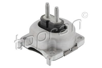 TOPRAN 410 900 Číslo výrobce: 410 900 001.