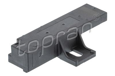TOPRAN 120 118 Číslo výrobce: 120 118 001.