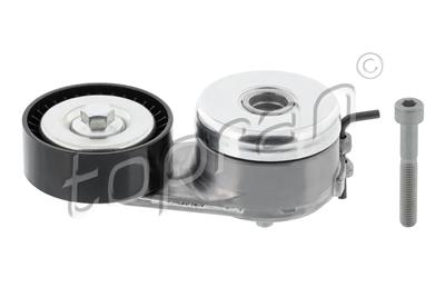 TOPRAN 305 401 Číslo výrobce: 305 401 001.