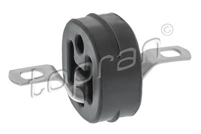 TOPRAN 107 224 Číslo výrobce: 107 224 001. EAN: 4063926057899.