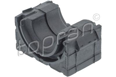 TOPRAN 207 952 Číslo výrobce: 207 952 001.