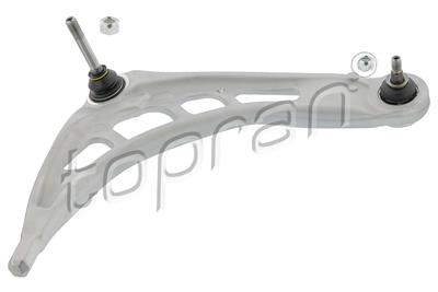 TOPRAN 500 140 Číslo výrobce: 500 140 001. EAN: 4063926145916.