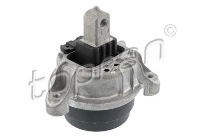 TOPRAN 503 250 Číslo výrobce: 503 250 001.