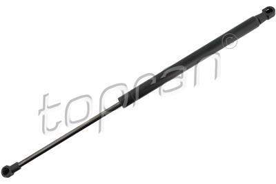 TOPRAN 600 146 Číslo výrobce: 600 146 001. EAN: 4063926255066.