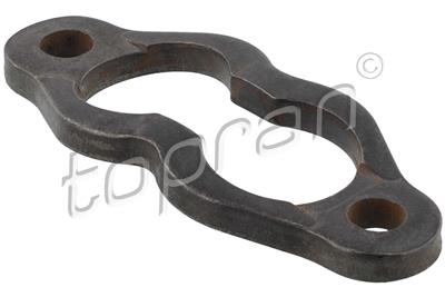 TOPRAN 120 671 Číslo výrobce: 120 671 001.