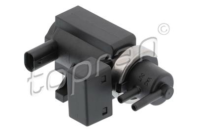 TOPRAN 504 965 Číslo výrobce: 504 965 001.