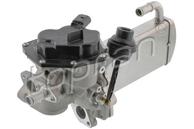 TOPRAN 117 223 Číslo výrobce: 117 223 001. EAN: 1306490000018.