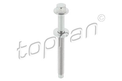 TOPRAN 411 475 Číslo výrobce: 411 475 001.