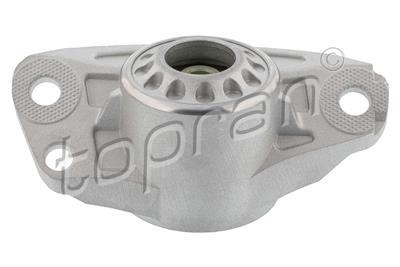 TOPRAN 114 825 Číslo výrobce: 114 825 001.