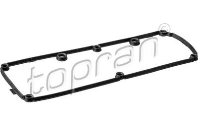 TOPRAN 112 909 Číslo výrobce: 112 909 001. EAN: 1035410000011.