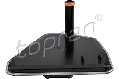 TOPRAN 113 743 Číslo výrobce: 113 743 001. EAN: 3254390000011.