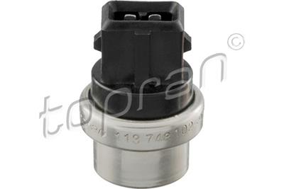 TOPRAN 113 748 Číslo výrobce: 113 748 001. EAN: 9193740000018.