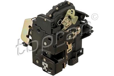 TOPRAN 113 831 Číslo výrobce: 113 831 001. EAN: 8390190000013.