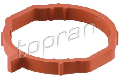 TOPRAN 113 889 Číslo výrobce: 113 889 001. EAN: 1297550000010.