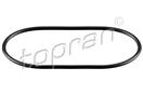 TOPRAN 114 397