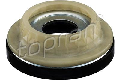 TOPRAN 408 067 Číslo výrobce: 408 067 001. EAN: 9810330000011.