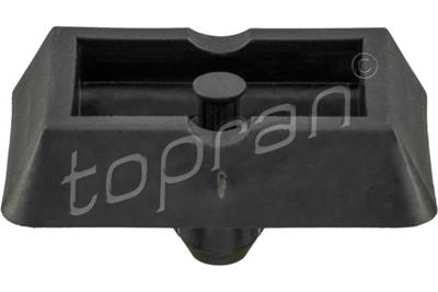 TOPRAN 502 013 Číslo výrobce: 502 013 001. EAN: 5171700000012.