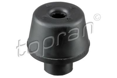 TOPRAN 700 812 Číslo výrobce: 700 812 001. EAN: 8420410000018.