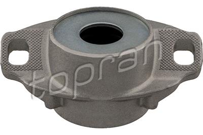 TOPRAN 722 851 Číslo výrobce: 722 851 001. EAN: 5142320000010.