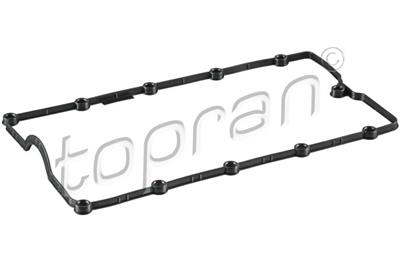 TOPRAN 110 857 Číslo výrobce: 110 857 001. EAN: 1035050000051.
