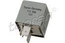 TOPRAN 113 599