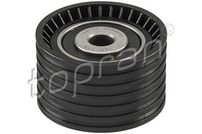 TOPRAN 700 119 Číslo výrobce: 700 119 001.