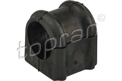 TOPRAN 408 237 Číslo výrobce: 408 237 001. EAN: 4063926120548.